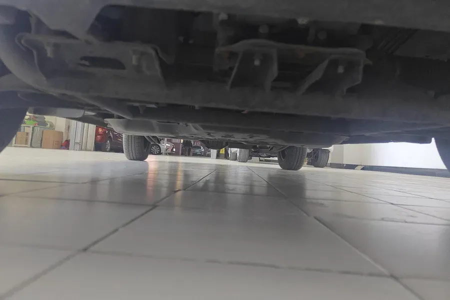 2022 WuLing HongGuang MINI EV BEV 17.3KWH,autocango,china used car exporter,china ev exporter,chinese used car exporter,chinese used ev exporter