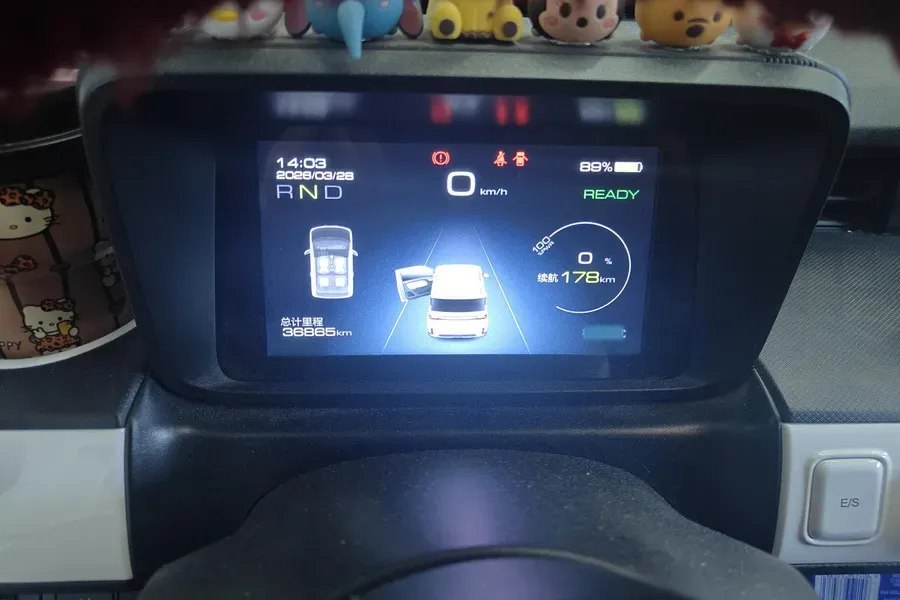 2022 WuLing HongGuang MINI EV BEV 17.3KWH,autocango,china used car exporter,china ev exporter,chinese used car exporter,chinese used ev exporter