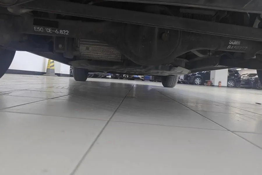 2022 WuLing HongGuang MINI EV BEV 17.3KWH,autocango,china used car exporter,china ev exporter,chinese used car exporter,chinese used ev exporter