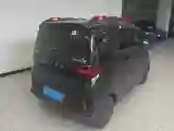 2022 WuLing HongGuang MINI EV BEV 17.3KWH