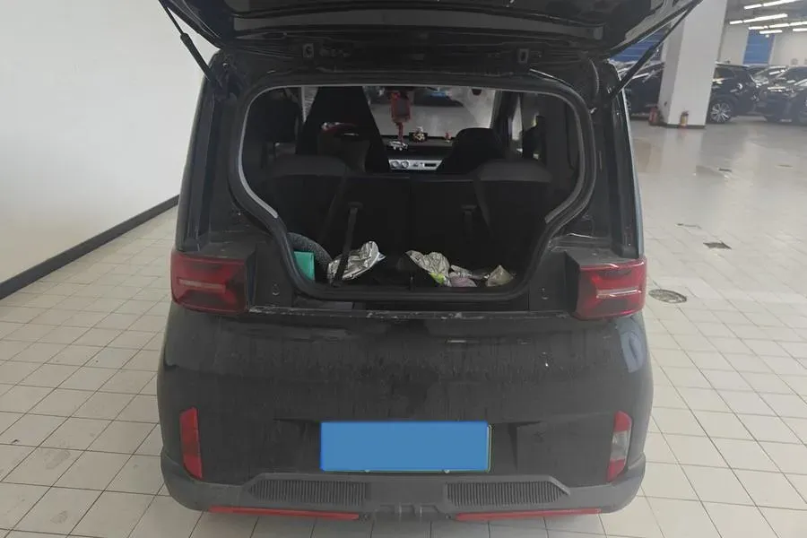2022 WuLing HongGuang MINI EV BEV 17.3KWH,autocango,china used car exporter,china ev exporter,chinese used car exporter,chinese used ev exporter