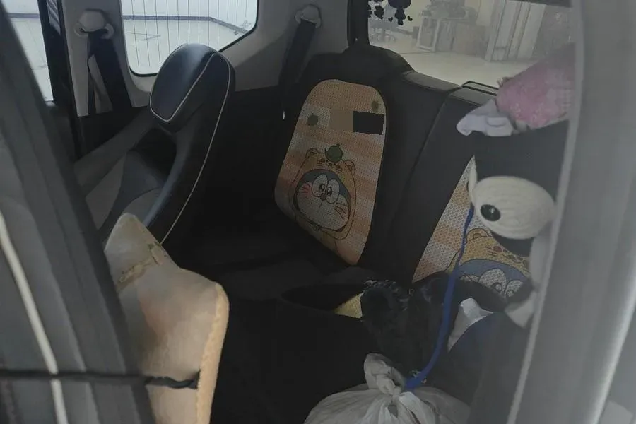 2022 WuLing HongGuang MINI EV BEV 17.3KWH,autocango,china used car exporter,china ev exporter,chinese used car exporter,chinese used ev exporter