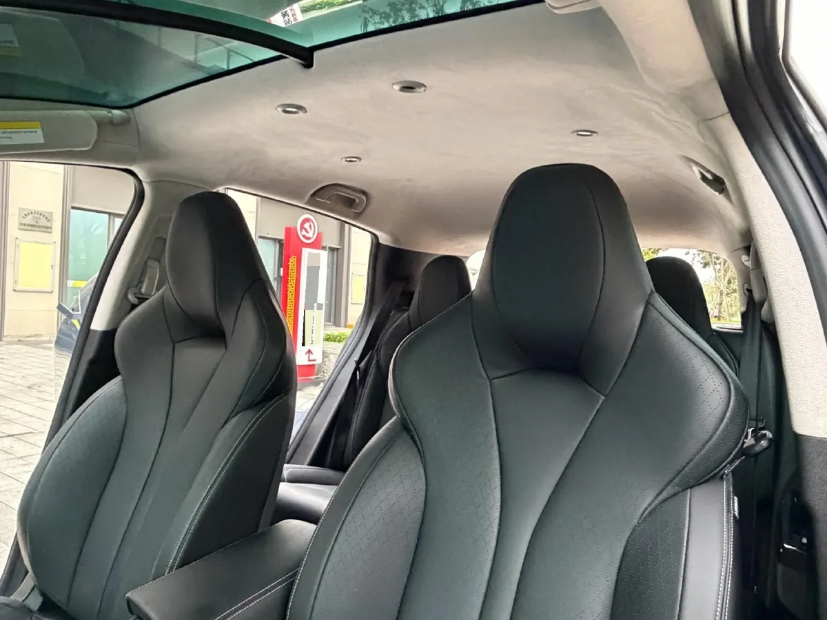 2022 Xpeng G3 BEV 66.2KWH,autocango,china used car exporter,china ev exporter,chinese used car exporter,chinese used ev exporter