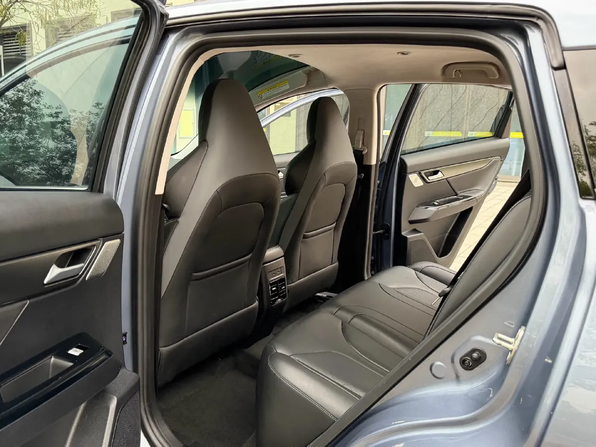 2022 Xpeng G3 BEV 66.2KWH,autocango,china used car exporter,china ev exporter,chinese used car exporter,chinese used ev exporter