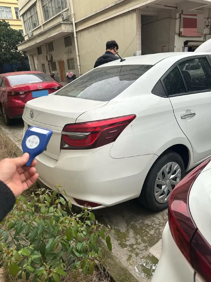 2022 Toyota Vios 1.5L 112HP L4 CVT,autocango,china used car exporter,china ev exporter,chinese used car exporter,chinese used ev exporter