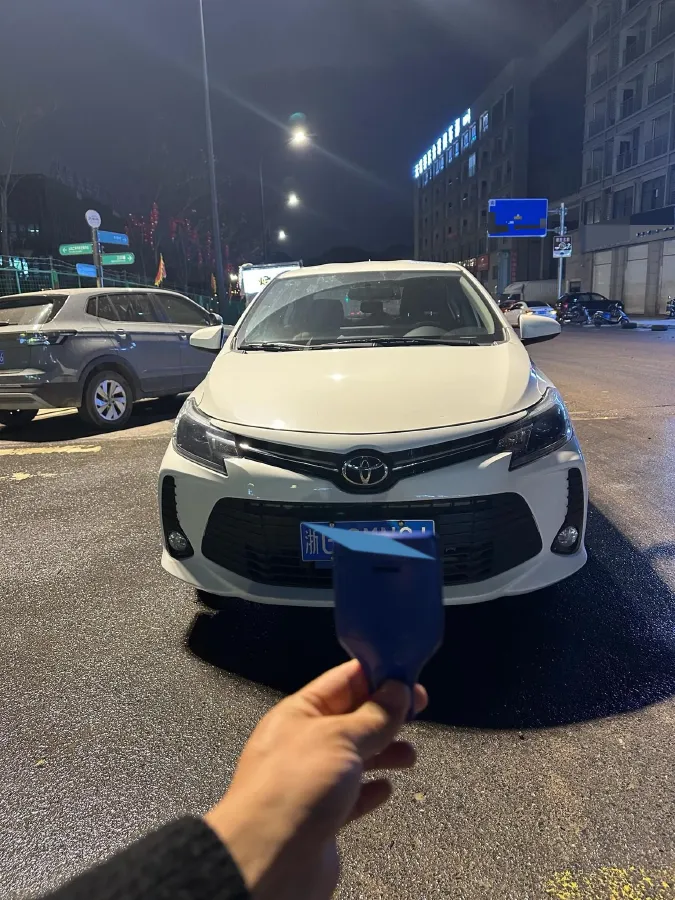 2022 Toyota Vios 1.5L 112HP L4 CVT,autocango,china used car exporter,china ev exporter,chinese used car exporter,chinese used ev exporter