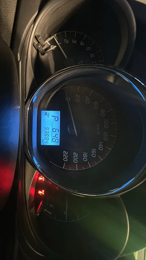 2022 Toyota Vios 1.5L 112HP L4 CVT,autocango,china used car exporter,china ev exporter,chinese used car exporter,chinese used ev exporter