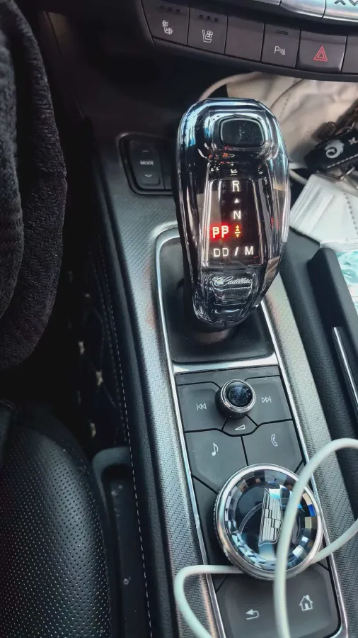 2022 Cadillac CT5 2.0T 237HP L4 10AT,autocango,china used car exporter,china ev exporter,chinese used car exporter,chinese used ev exporter