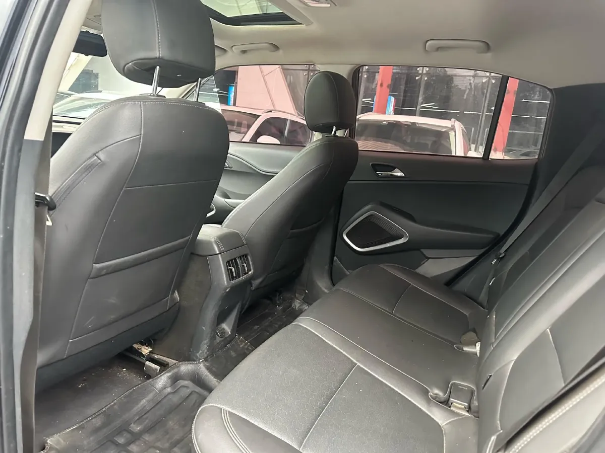 2019 Hyundai ix35 2.0L 160HP L4 6AT,autocango,china used car exporter,china ev exporter,chinese used car exporter,chinese used ev exporter