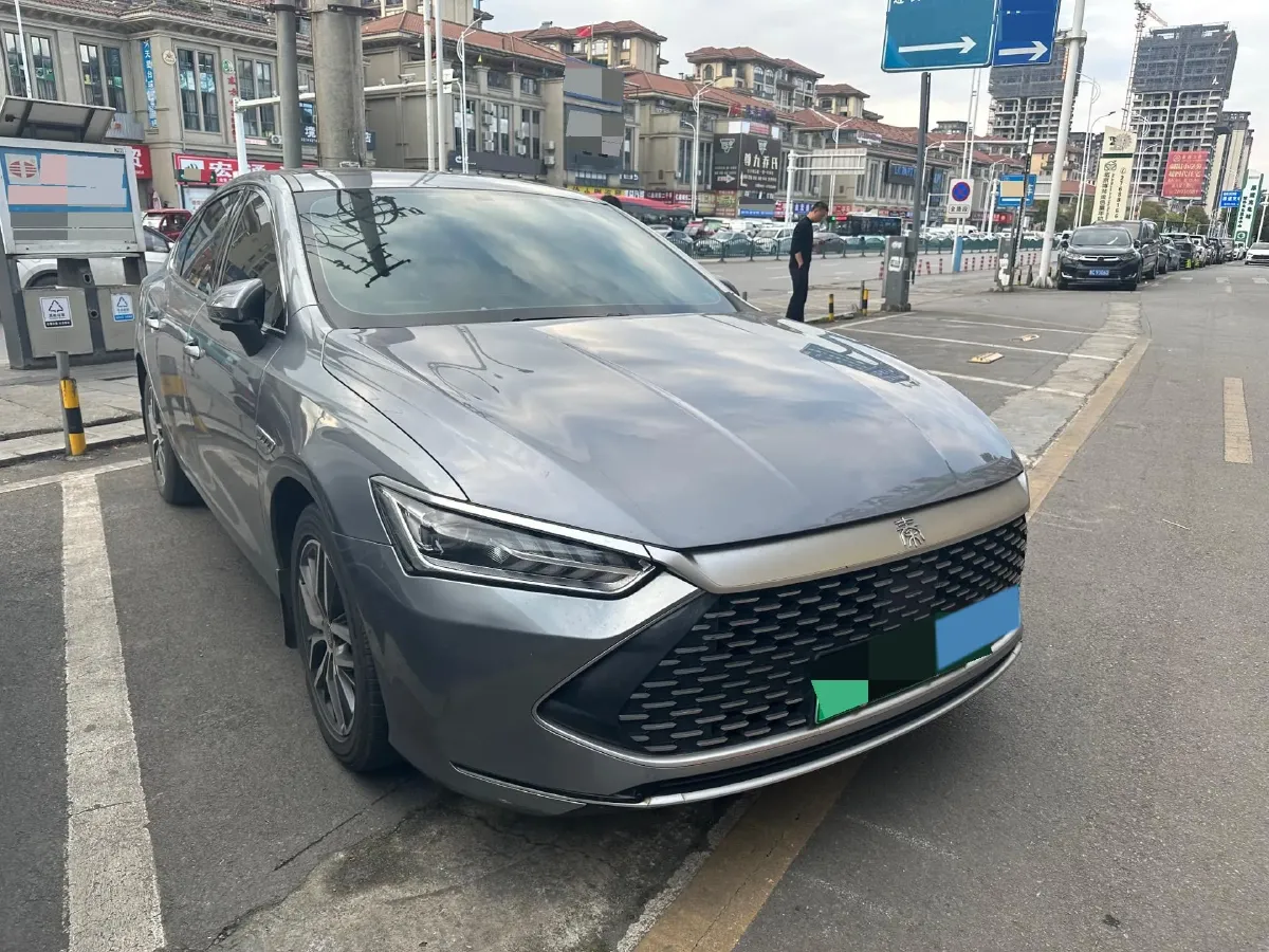 2021 Haval F7 1.5T 169HP L4 7DCT,autocango,china used car exporter,china ev exporter,chinese used car exporter,chinese used ev exporter