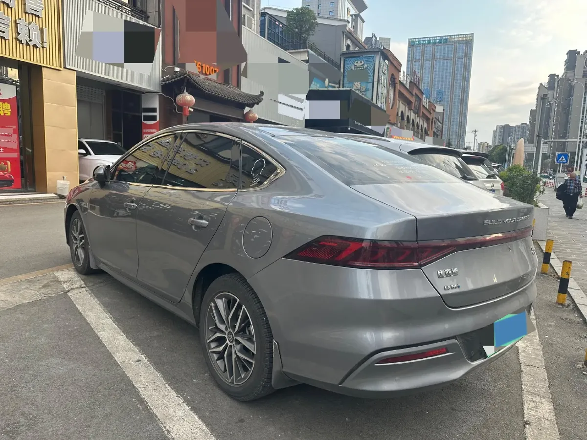 2021 Haval F7 1.5T 169HP L4 7DCT,autocango,china used car exporter,china ev exporter,chinese used car exporter,chinese used ev exporter