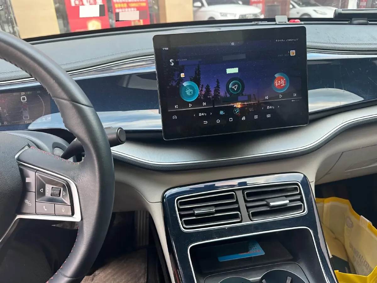 2021 Haval F7 1.5T 169HP L4 7DCT,autocango,china used car exporter,china ev exporter,chinese used car exporter,chinese used ev exporter