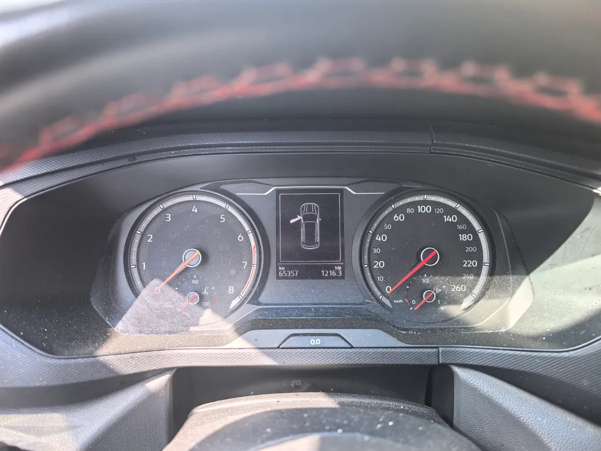 2020 Volkswagen Tharu 1.4T 150HP L4 7DCT,autocango,china used car exporter,china ev exporter,chinese used car exporter,chinese used ev exporter