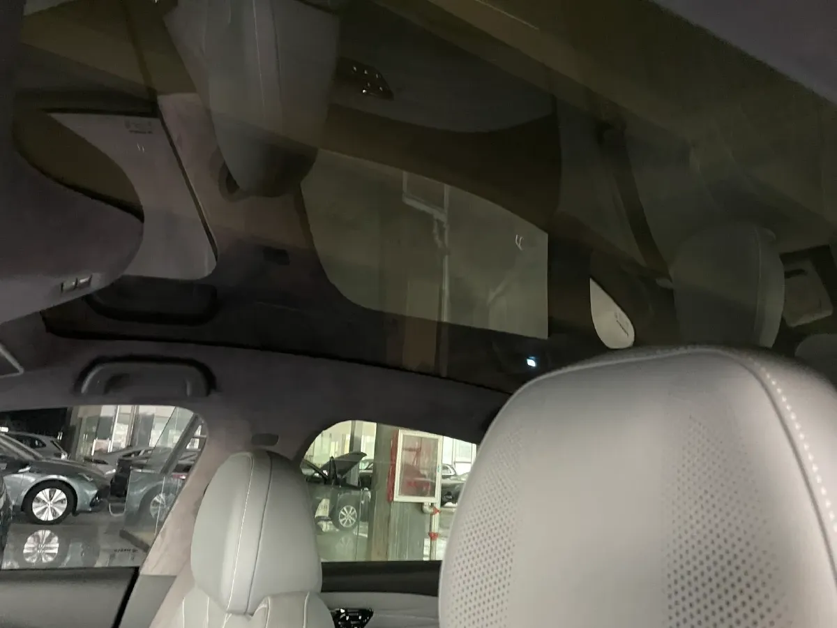 2025 MAXUS InterstellarX 2.5T 224HP L4 8AT,autocango,china used car exporter,china ev exporter,chinese used car exporter,chinese used ev exporter