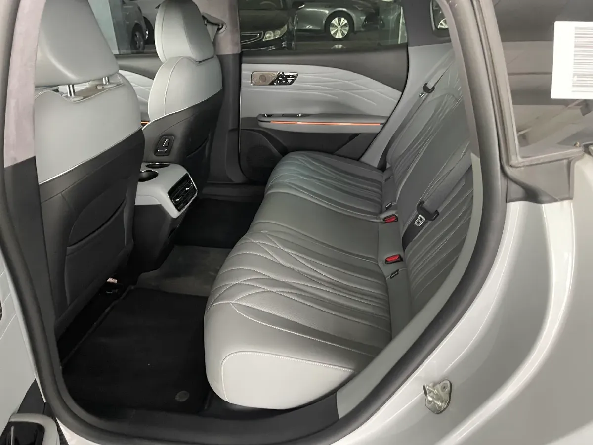 2025 MAXUS InterstellarX 2.5T 224HP L4 8AT,autocango,china used car exporter,china ev exporter,chinese used car exporter,chinese used ev exporter