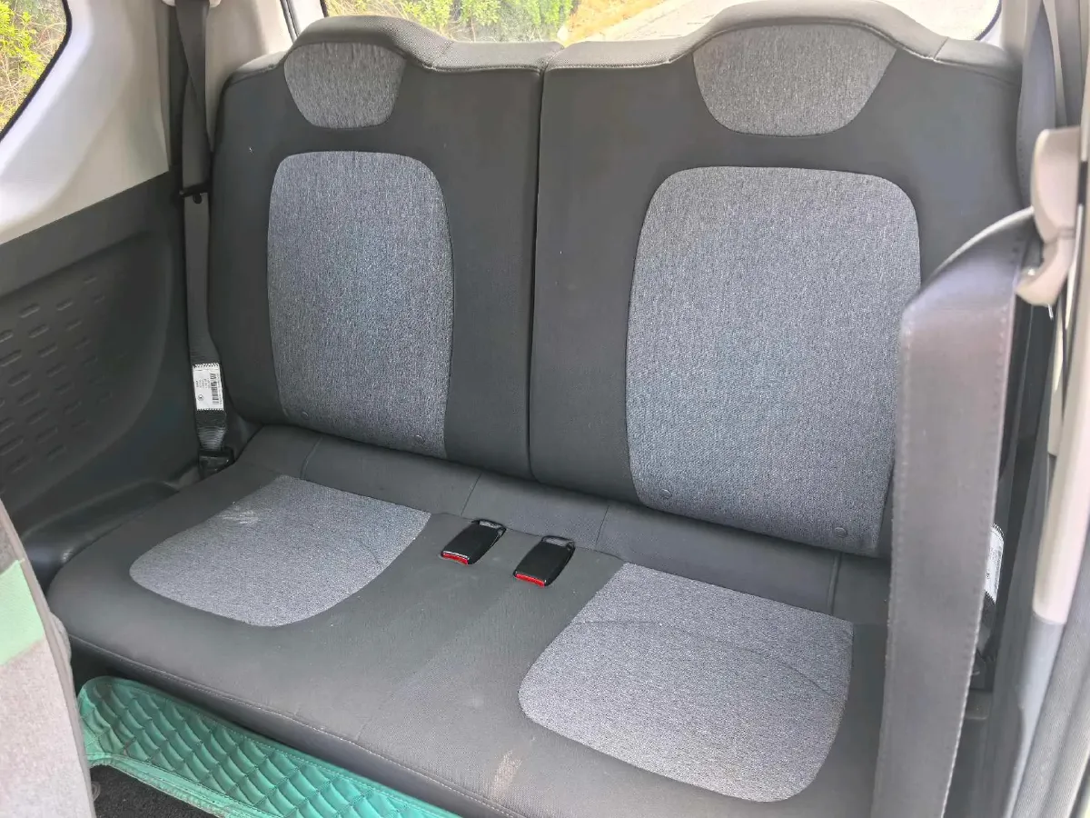 2020 WuLing HongGuang MINI EV BEV 9.3KWH,autocango,china used car exporter,china ev exporter,chinese used car exporter,chinese used ev exporter