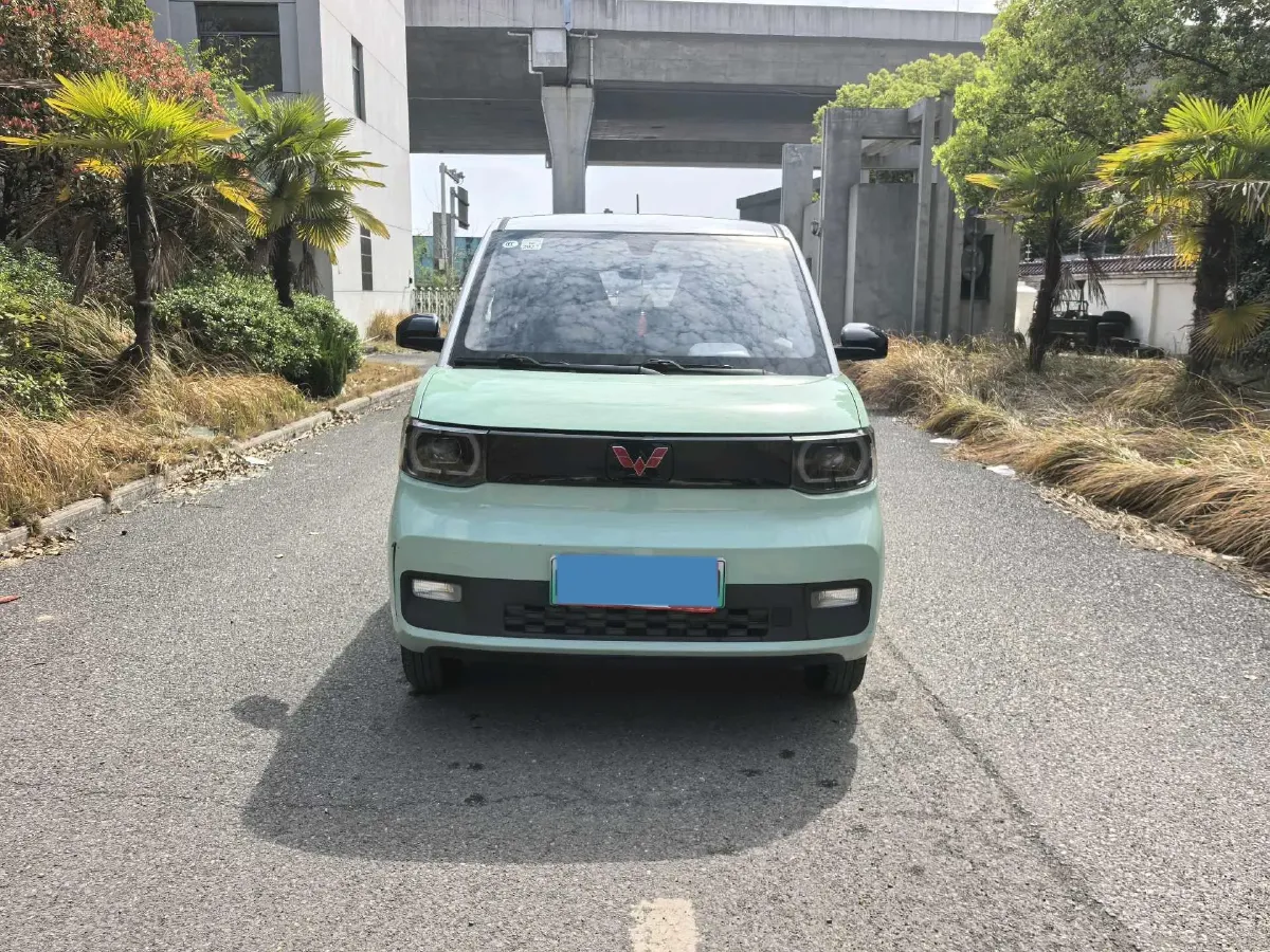 2020 WuLing HongGuang MINI EV BEV 9.3KWH,autocango,china used car exporter,china ev exporter,chinese used car exporter,chinese used ev exporter