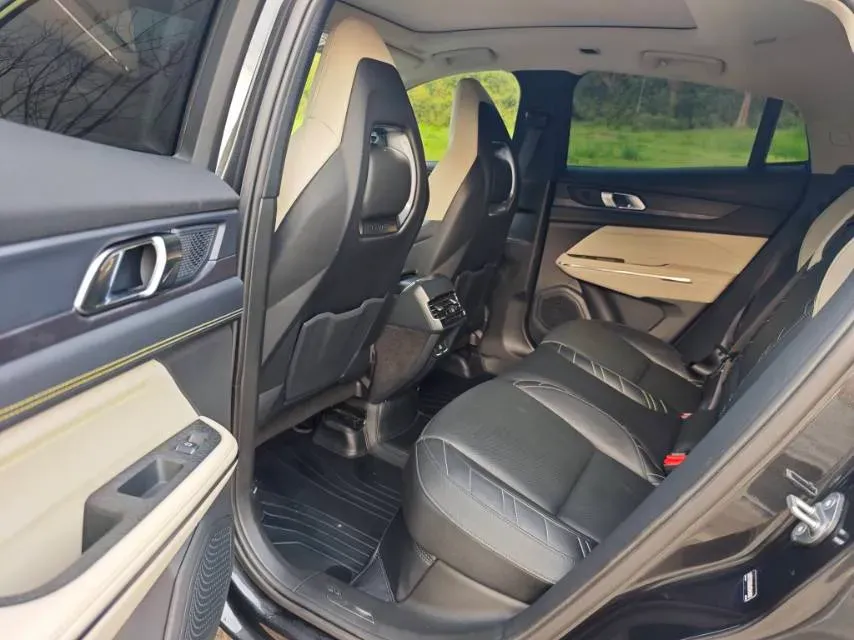 2020 LYNK&CO 05 2.0T 254HP L4 8AT,autocango,china used car exporter,china ev exporter,chinese used car exporter,chinese used ev exporter