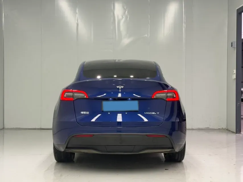 2022 BMW 3 Series 2.0T 184HP L4 8AT,autocango,china used car exporter,china ev exporter,chinese used car exporter,chinese used ev exporter