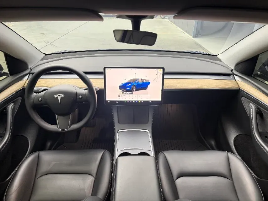 2022 BMW 3 Series 2.0T 184HP L4 8AT,autocango,china used car exporter,china ev exporter,chinese used car exporter,chinese used ev exporter