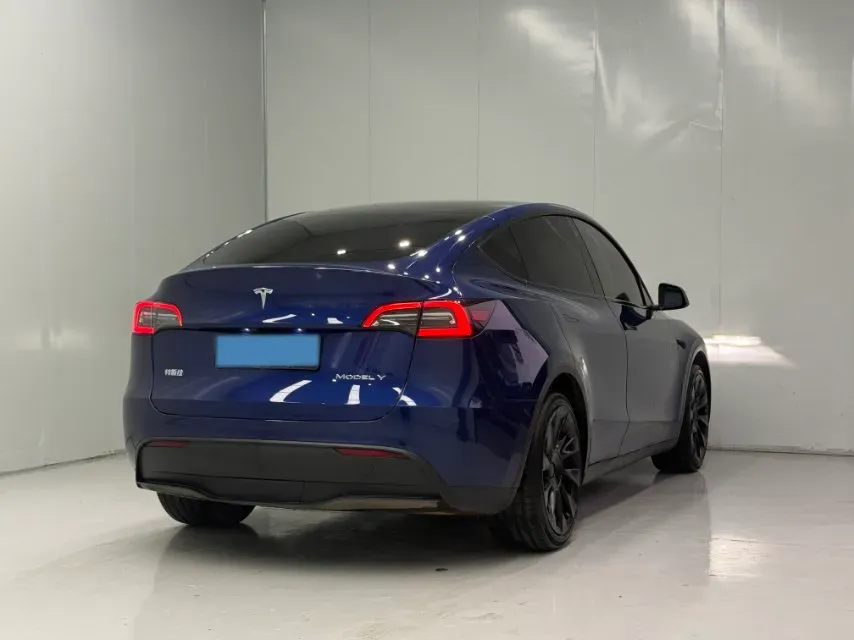 2022 BMW 3 Series 2.0T 184HP L4 8AT,autocango,china used car exporter,china ev exporter,chinese used car exporter,chinese used ev exporter