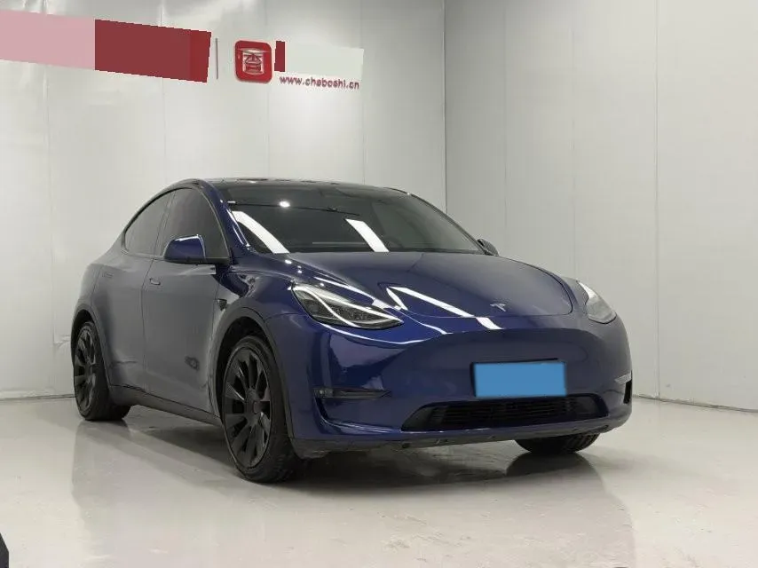 2022 BMW 3 Series 2.0T 184HP L4 8AT,autocango,china used car exporter,china ev exporter,chinese used car exporter,chinese used ev exporter