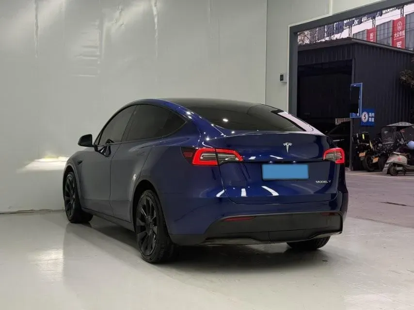 2022 BMW 3 Series 2.0T 184HP L4 8AT,autocango,china used car exporter,china ev exporter,chinese used car exporter,chinese used ev exporter