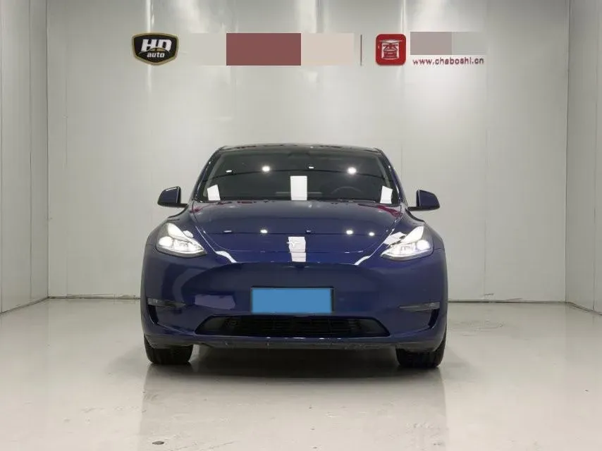 2022 BMW 3 Series 2.0T 184HP L4 8AT,autocango,china used car exporter,china ev exporter,chinese used car exporter,chinese used ev exporter