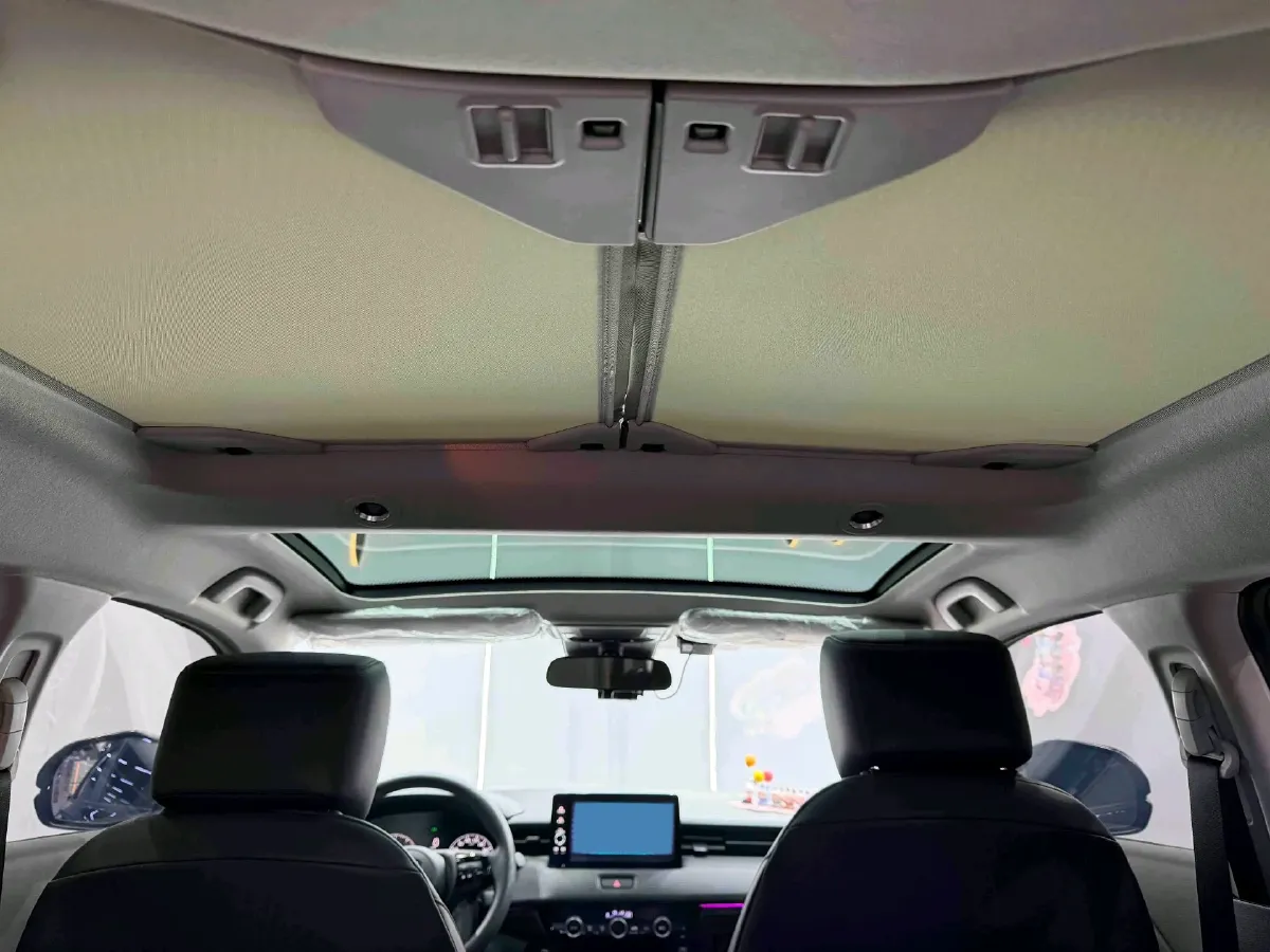 2023 Honda Integra 1.5T 182HP L4 CVT,autocango,china used car exporter,china ev exporter,chinese used car exporter,chinese used ev exporter