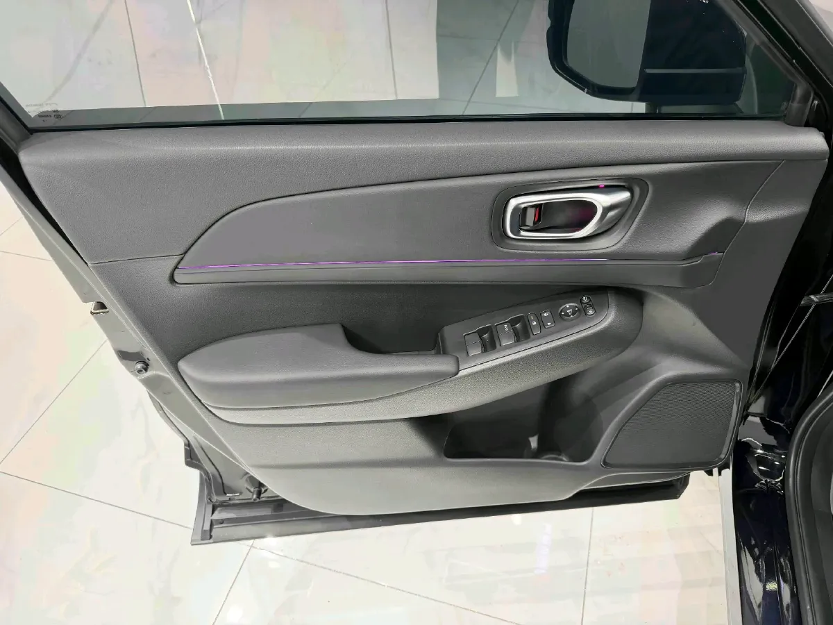 2023 Honda Integra 1.5T 182HP L4 CVT,autocango,china used car exporter,china ev exporter,chinese used car exporter,chinese used ev exporter