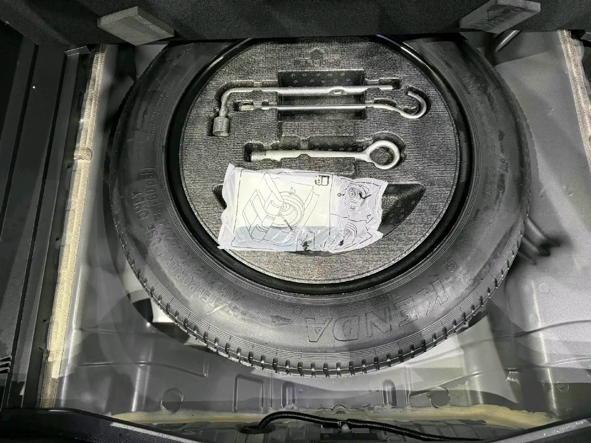 2023 Honda Integra 1.5T 182HP L4 CVT,autocango,china used car exporter,china ev exporter,chinese used car exporter,chinese used ev exporter