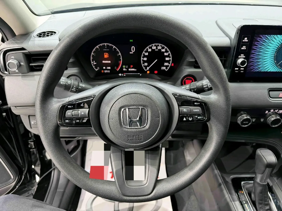 2023 Honda Integra 1.5T 182HP L4 CVT,autocango,china used car exporter,china ev exporter,chinese used car exporter,chinese used ev exporter