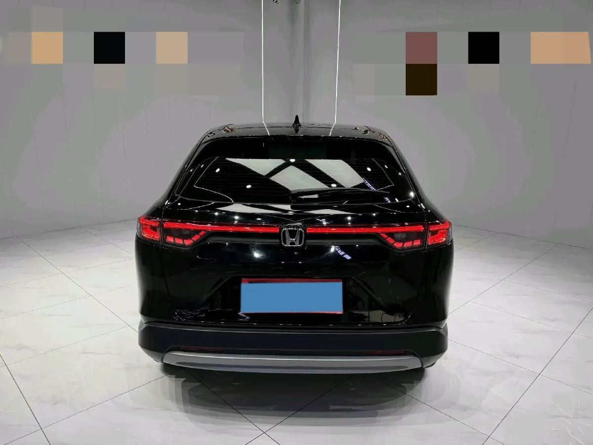 2023 Honda Integra 1.5T 182HP L4 CVT,autocango,china used car exporter,china ev exporter,chinese used car exporter,chinese used ev exporter