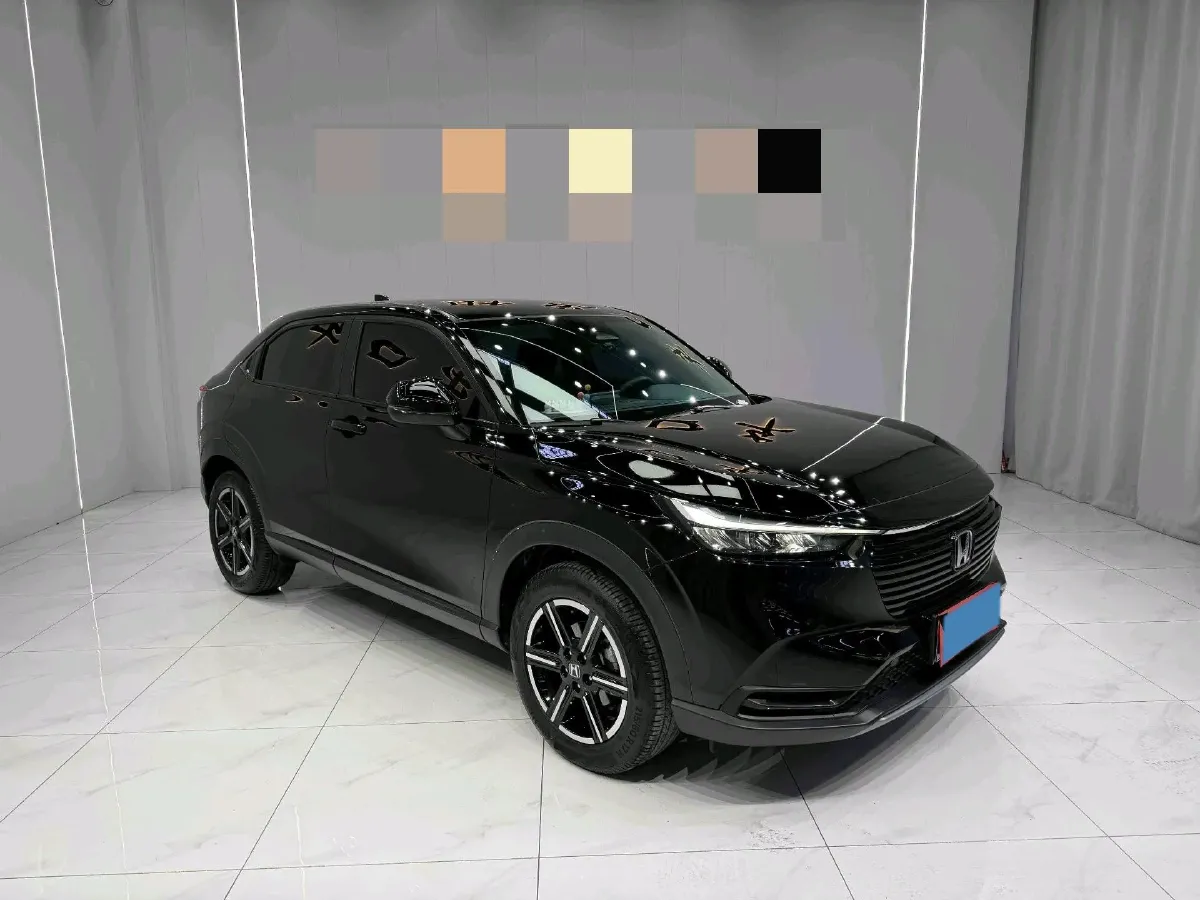 2023 Honda Integra 1.5T 182HP L4 CVT,autocango,china used car exporter,china ev exporter,chinese used car exporter,chinese used ev exporter