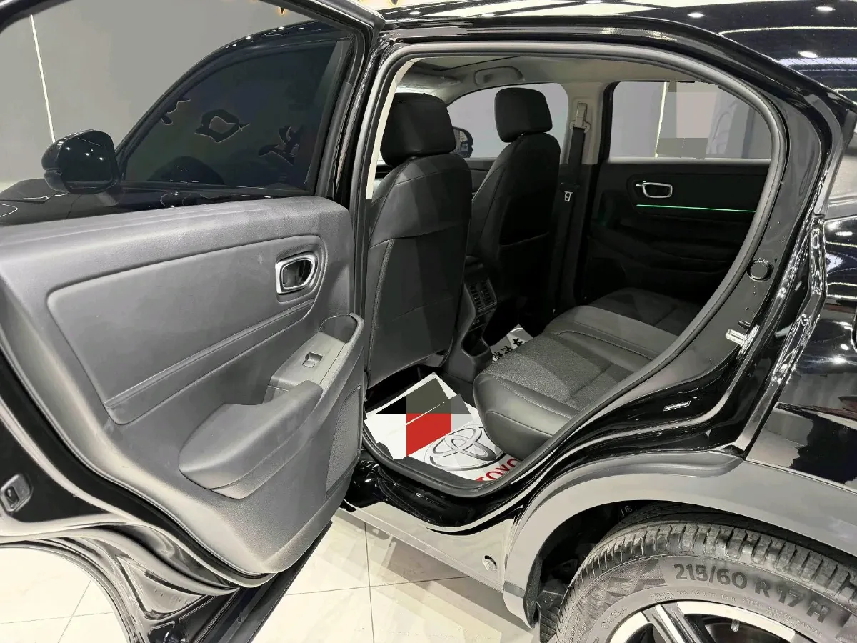 2023 Honda Integra 1.5T 182HP L4 CVT,autocango,china used car exporter,china ev exporter,chinese used car exporter,chinese used ev exporter