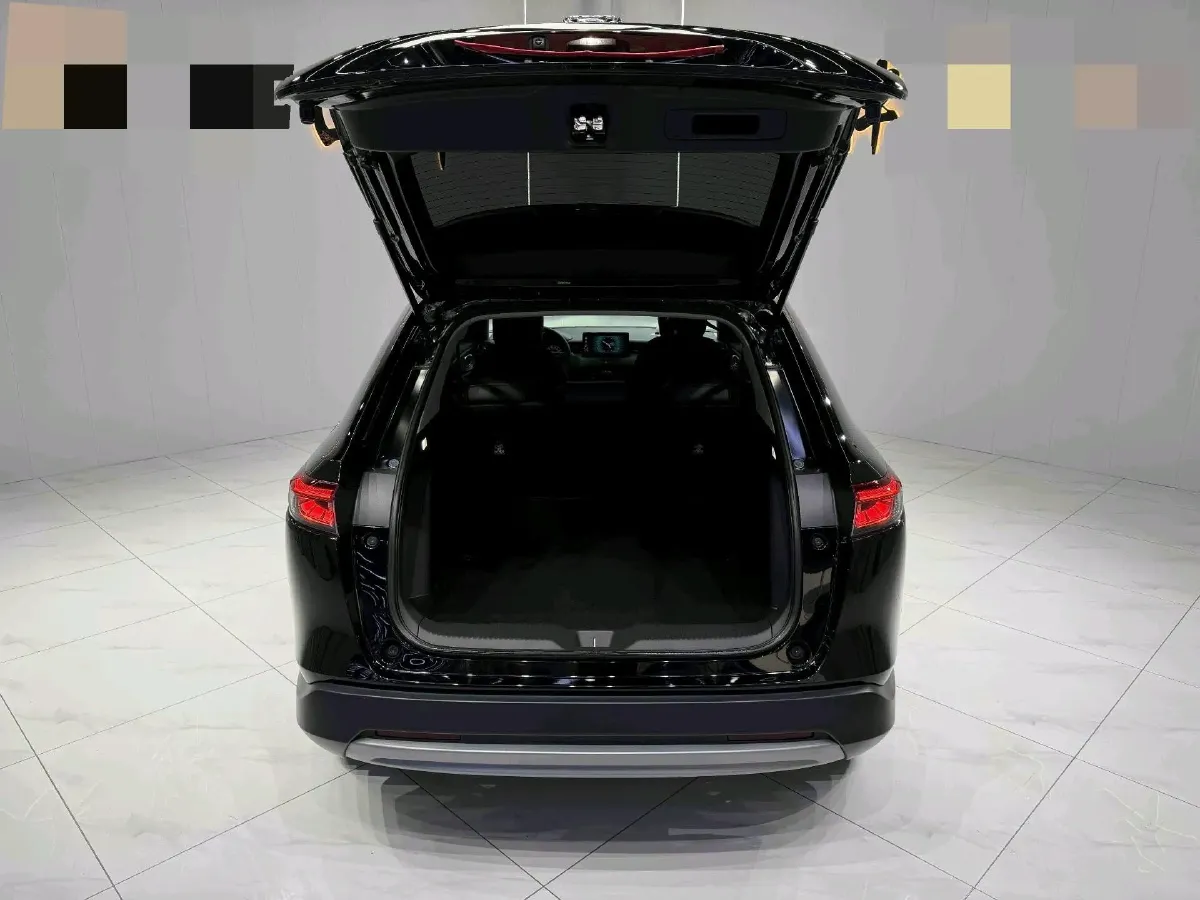 2023 Honda Integra 1.5T 182HP L4 CVT,autocango,china used car exporter,china ev exporter,chinese used car exporter,chinese used ev exporter