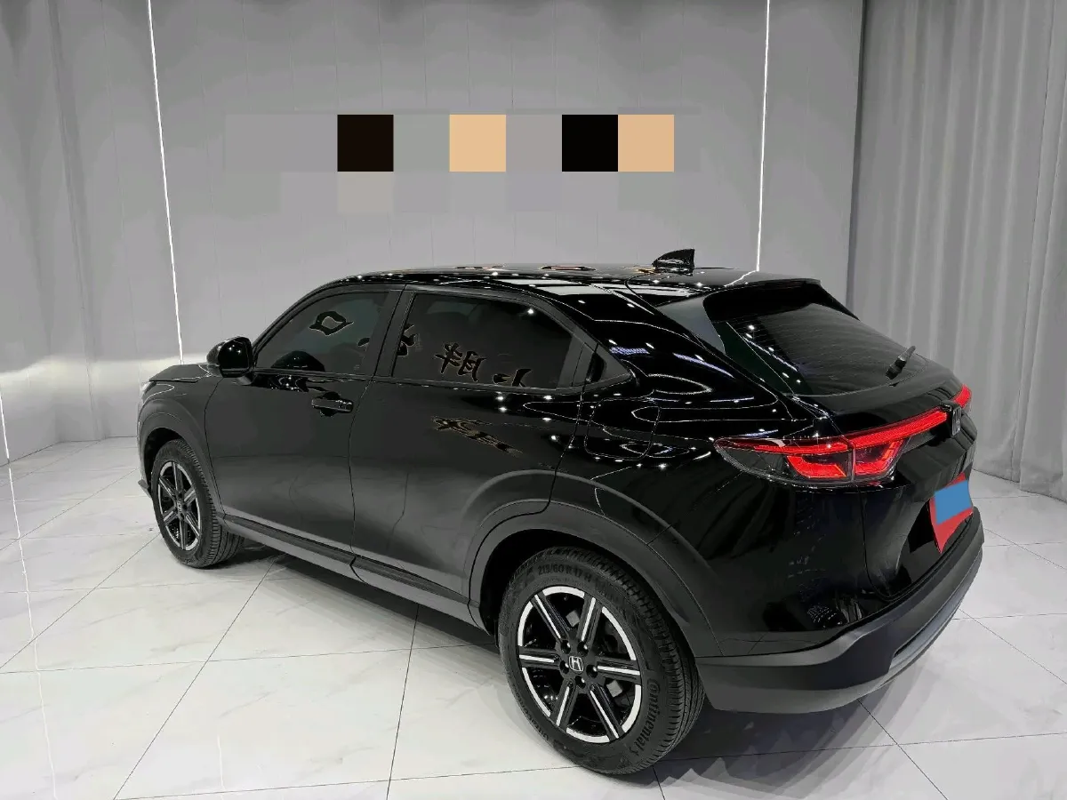 2023 Honda Integra 1.5T 182HP L4 CVT,autocango,china used car exporter,china ev exporter,chinese used car exporter,chinese used ev exporter