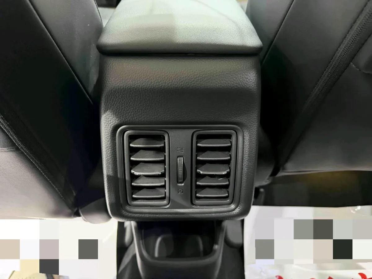 2023 Honda Integra 1.5T 182HP L4 CVT,autocango,china used car exporter,china ev exporter,chinese used car exporter,chinese used ev exporter