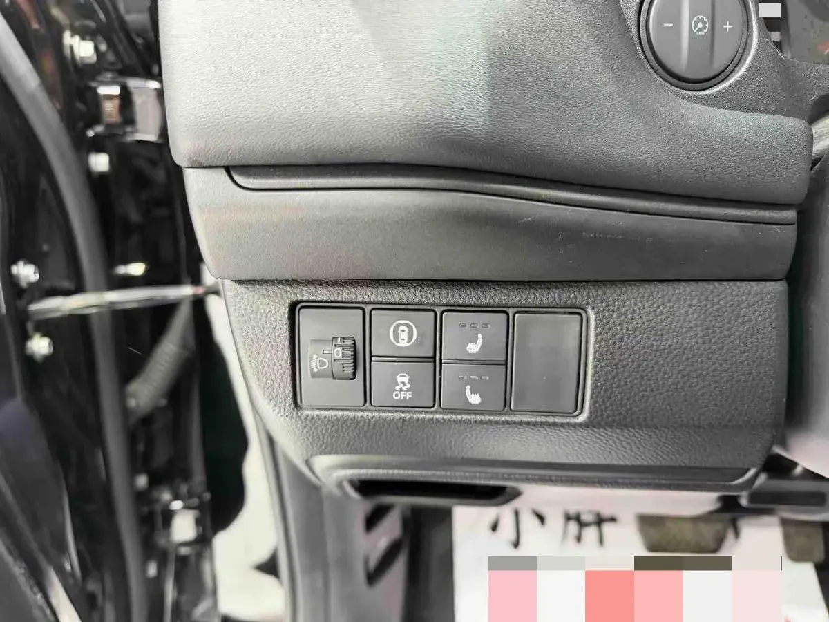 2023 Honda Integra 1.5T 182HP L4 CVT,autocango,china used car exporter,china ev exporter,chinese used car exporter,chinese used ev exporter