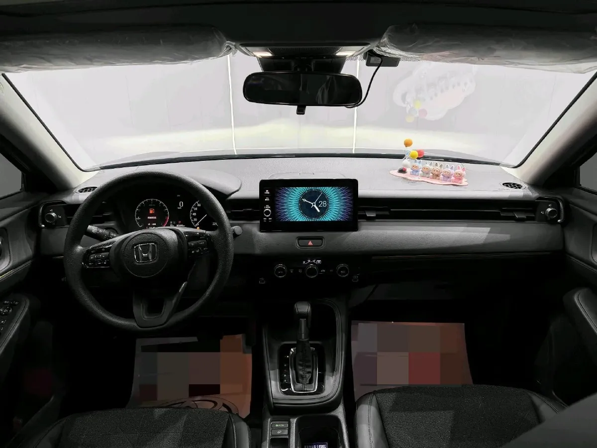 2023 Honda Integra 1.5T 182HP L4 CVT,autocango,china used car exporter,china ev exporter,chinese used car exporter,chinese used ev exporter