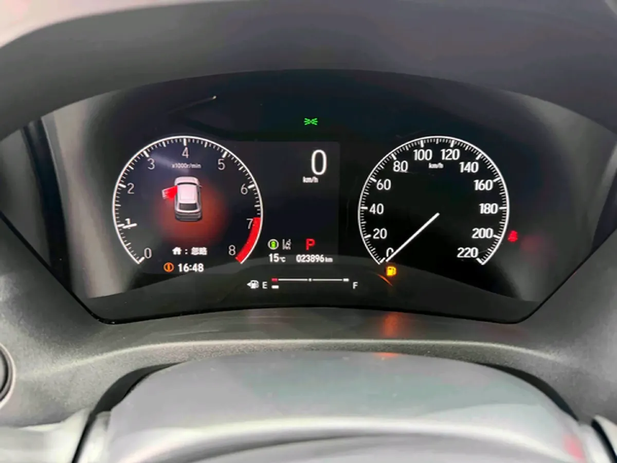 2023 Honda Integra 1.5T 182HP L4 CVT,autocango,china used car exporter,china ev exporter,chinese used car exporter,chinese used ev exporter