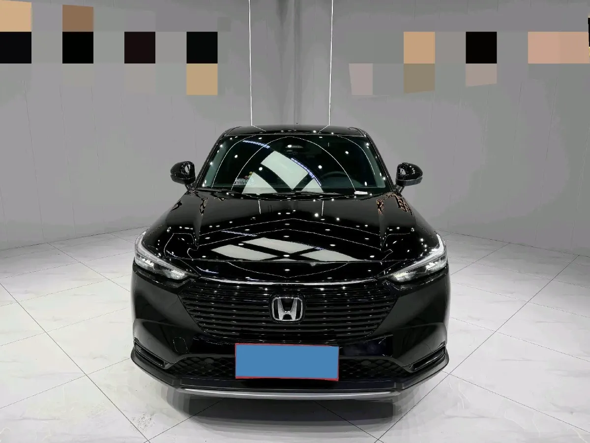 2023 Honda Integra 1.5T 182HP L4 CVT,autocango,china used car exporter,china ev exporter,chinese used car exporter,chinese used ev exporter