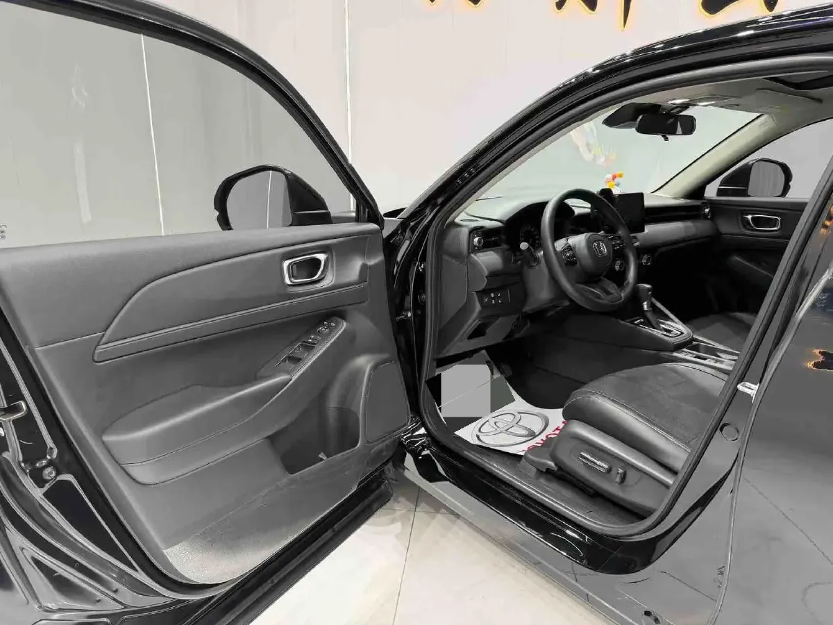 2023 Honda Integra 1.5T 182HP L4 CVT,autocango,china used car exporter,china ev exporter,chinese used car exporter,chinese used ev exporter
