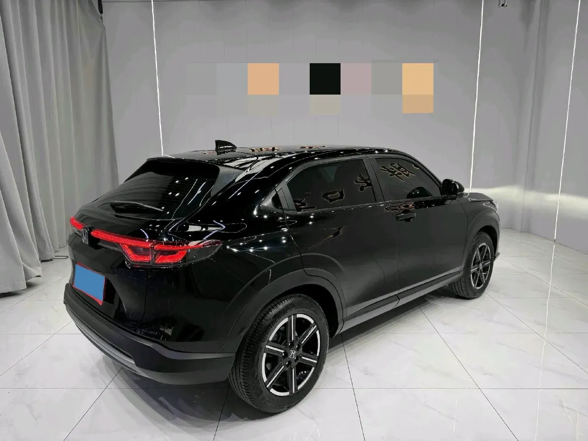 2023 Honda Integra 1.5T 182HP L4 CVT,autocango,china used car exporter,china ev exporter,chinese used car exporter,chinese used ev exporter