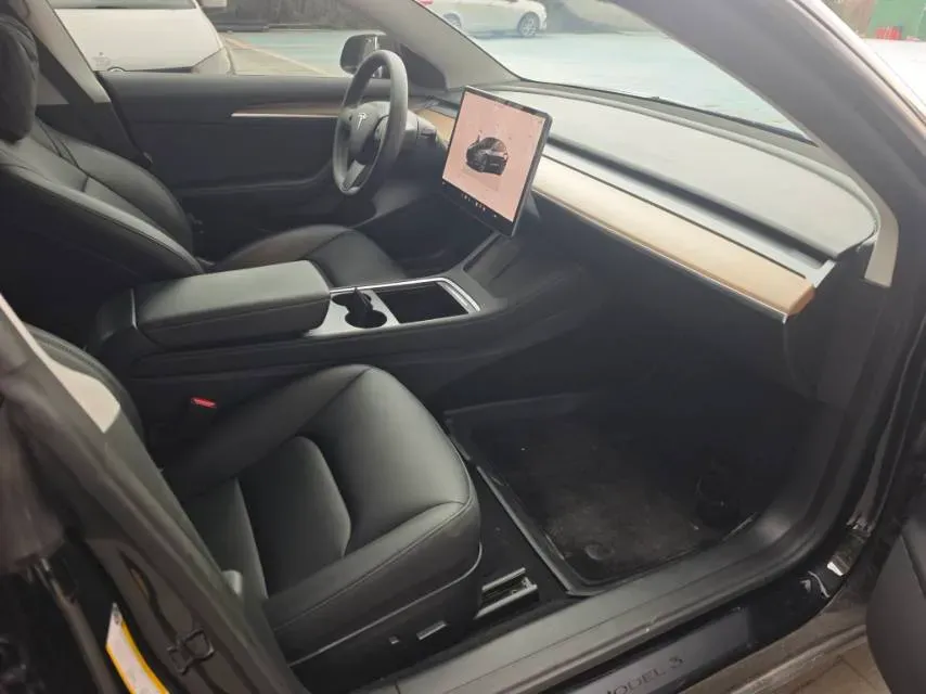 2022 Tesla Model 3 BEV 60KWH,autocango,china used car exporter,china ev exporter,chinese used car exporter,chinese used ev exporter