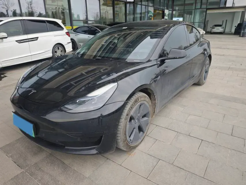 2022 Tesla Model 3 BEV 60KWH,autocango,china used car exporter,china ev exporter,chinese used car exporter,chinese used ev exporter