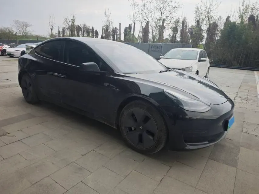 2022 Tesla Model 3 BEV 60KWH,autocango,china used car exporter,china ev exporter,chinese used car exporter,chinese used ev exporter
