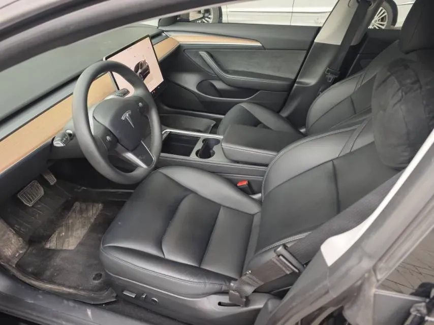 2022 Tesla Model 3 BEV 60KWH,autocango,china used car exporter,china ev exporter,chinese used car exporter,chinese used ev exporter