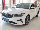 2022 GEELY EMGRAND,autocango,china used car exporter,china ev exporter,chinese used car exporter,chinese used ev exporter