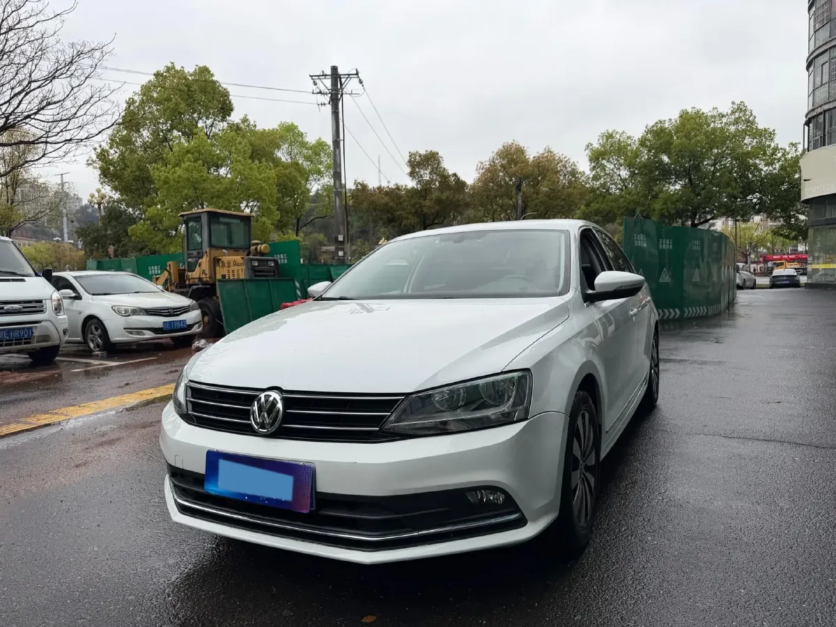 2017 Volkswagen Sagitar 1.6L 110HP L4 6AT,autocango,china used car exporter,china ev exporter,chinese used car exporter,chinese used ev exporter